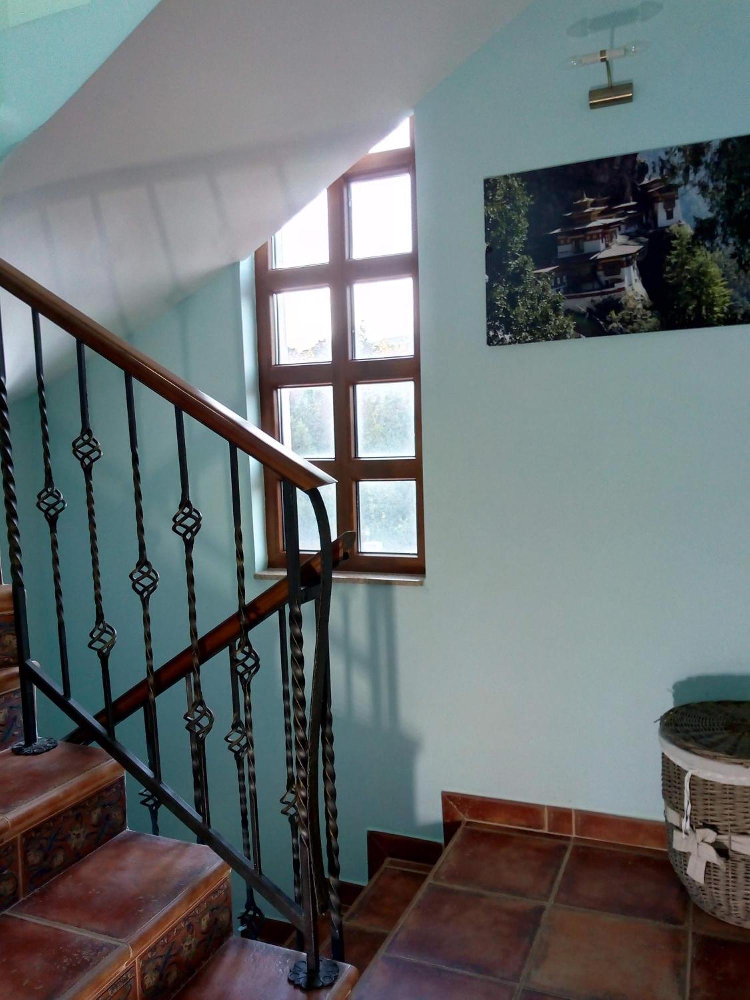 Suntime Villa 7 Tivat Kamer foto